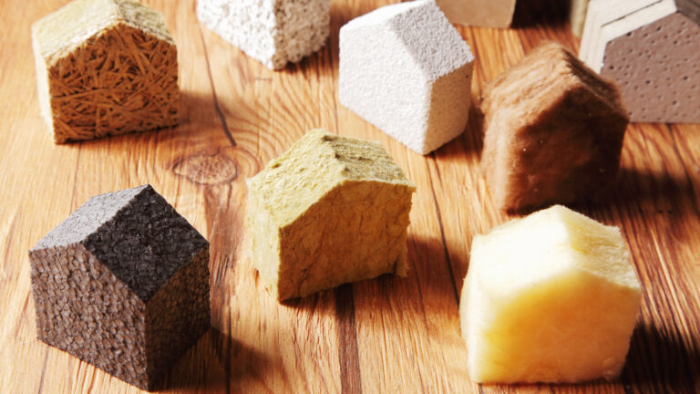 Inmobiliarias online