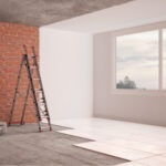 Vivienda en reformas