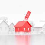 Preparar vivienda en venta