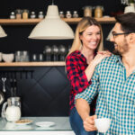 Vender una vivienda con inquilino