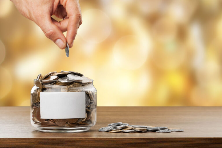 Donación internacional para adquirir vivienda en Madrid