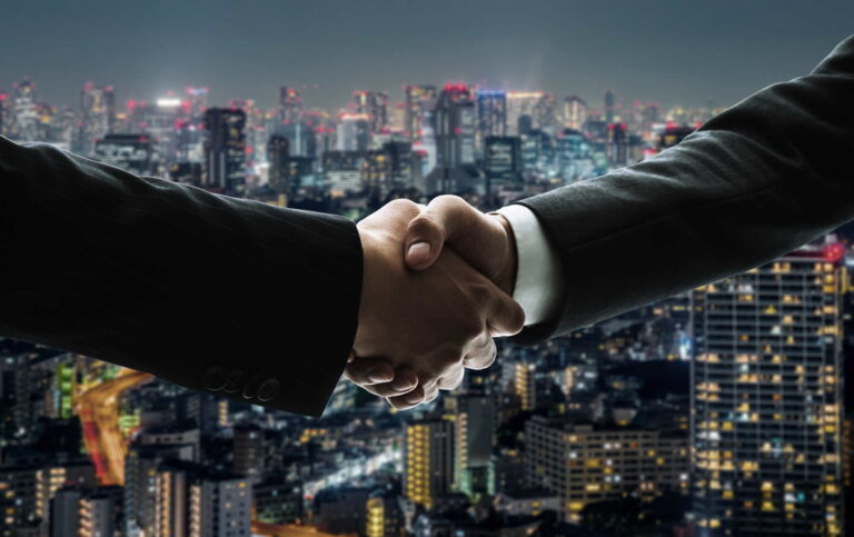 Ayuda para comprar una vivienda