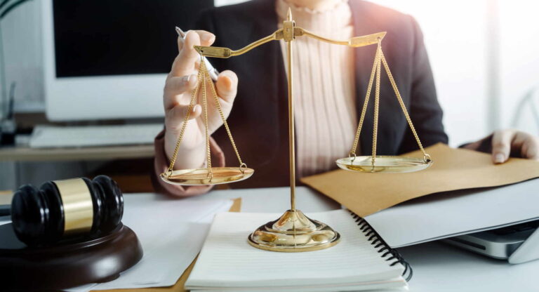 Abogado compraventa vivienda