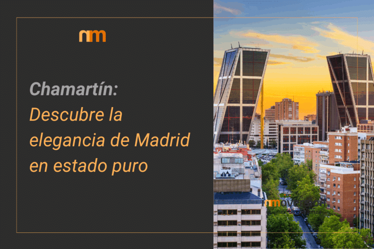 Chamartín