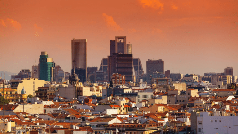 inmobiliaria madrid inmoversion