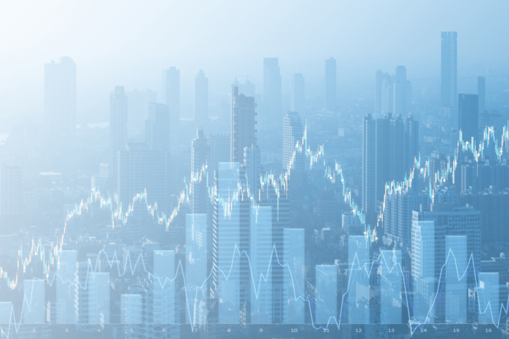 inversiones inmobiliarias en madrid