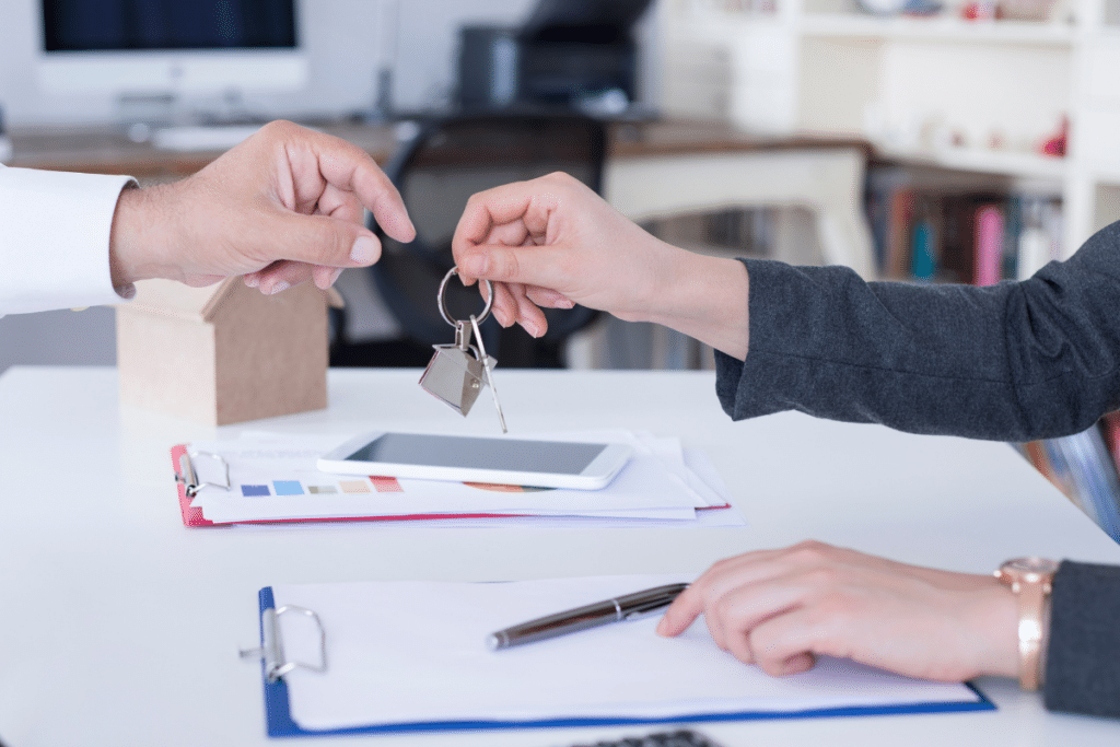 negociar precio vivienda madrid