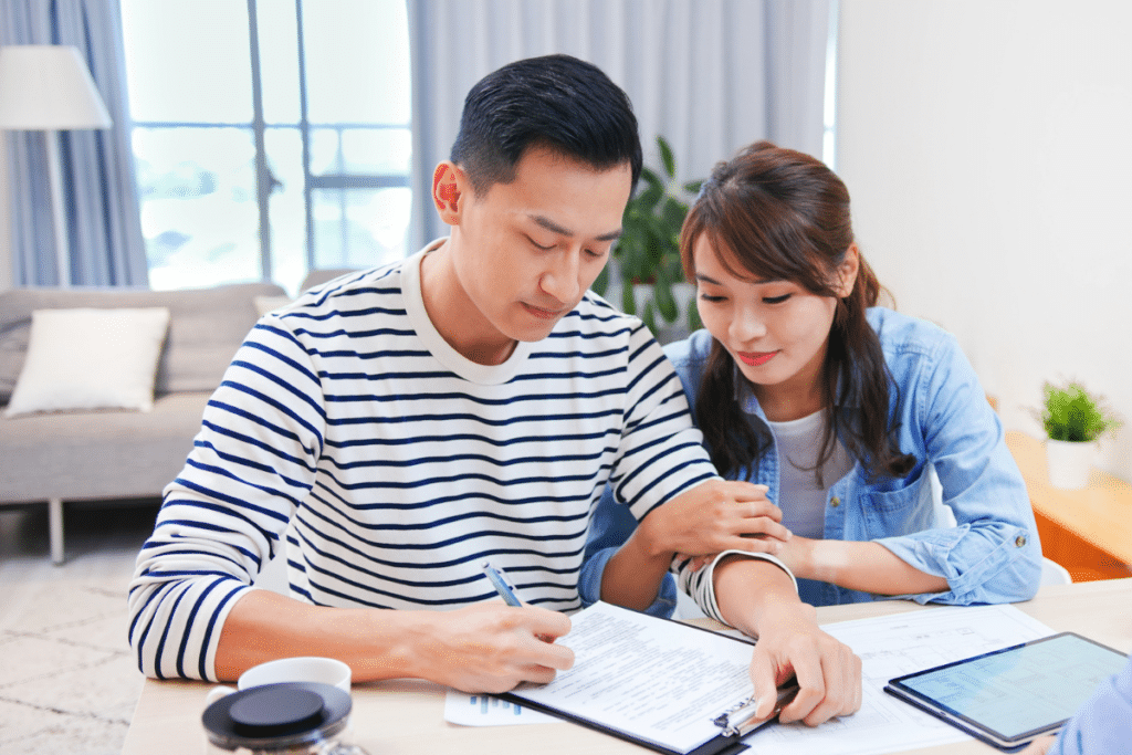 comprar vivienda en madrid siendo extranjero