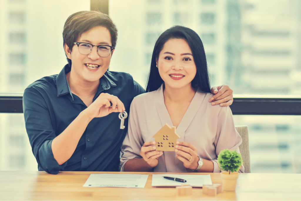 comprar vivienda en madrid siendo extranjero