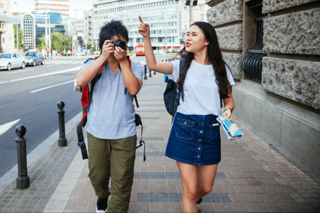 normativa pisos turísticos Madrid