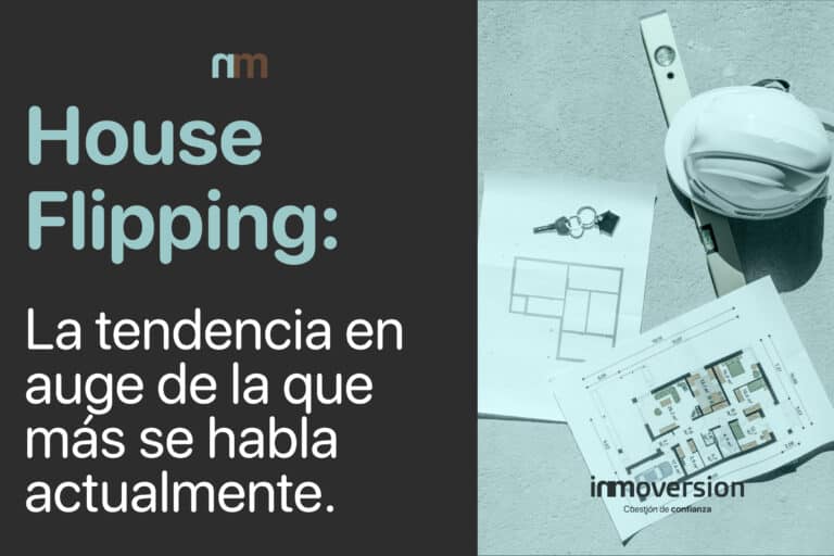 house flipping