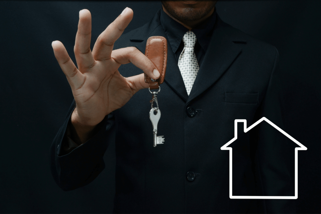 vender tu vivienda en tiempos de crisis