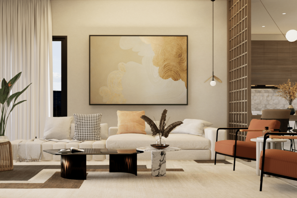 Madrid Design Festival