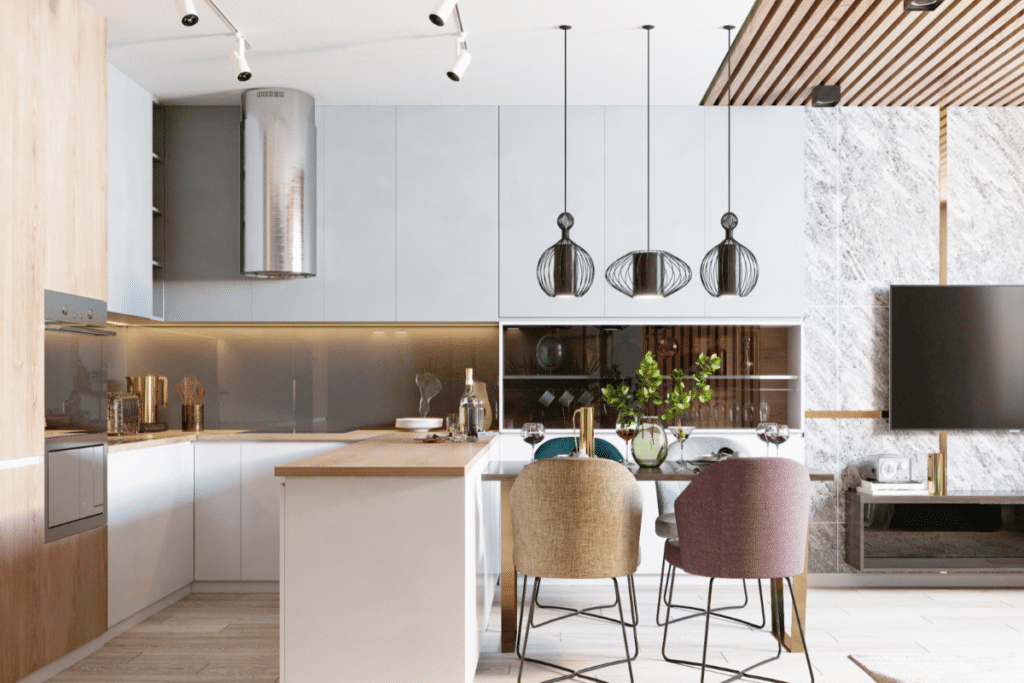 Madrid Design Festival