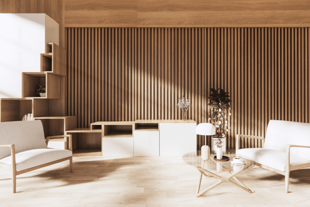 Madrid Design Festival