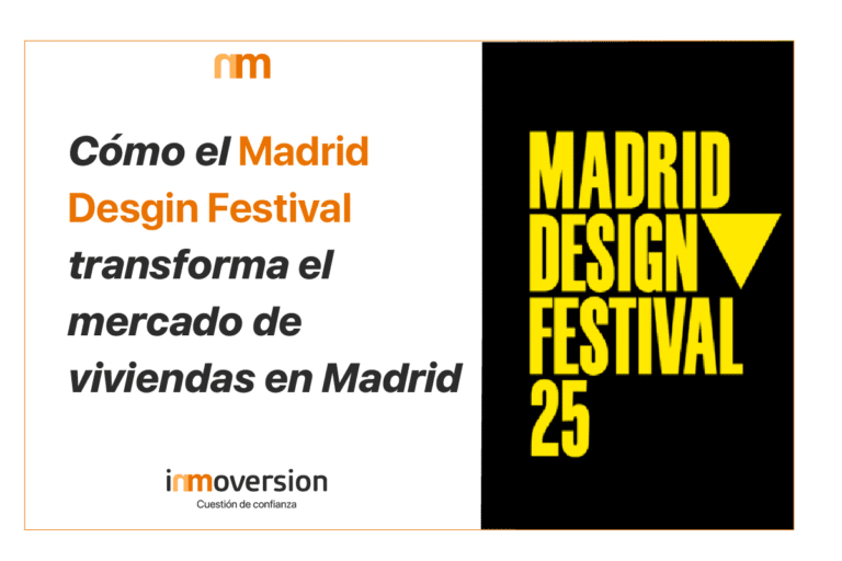 Madrid Design Festival