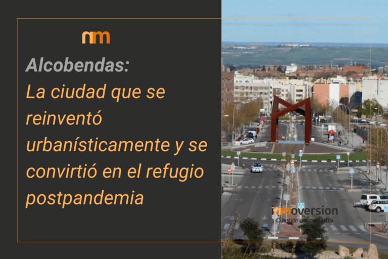Alcobendas