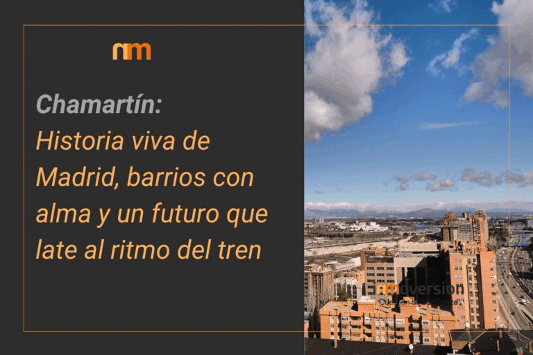 Chamartín