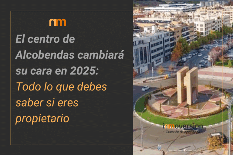 Alcobendas