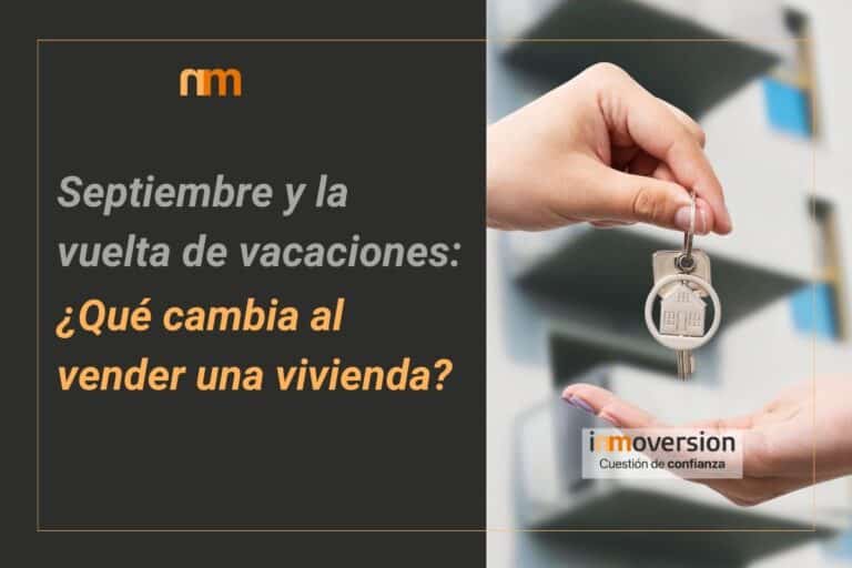 septiembre-venta-vivienda