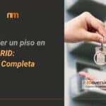 GUIA-VENDER-PISO-MADRID