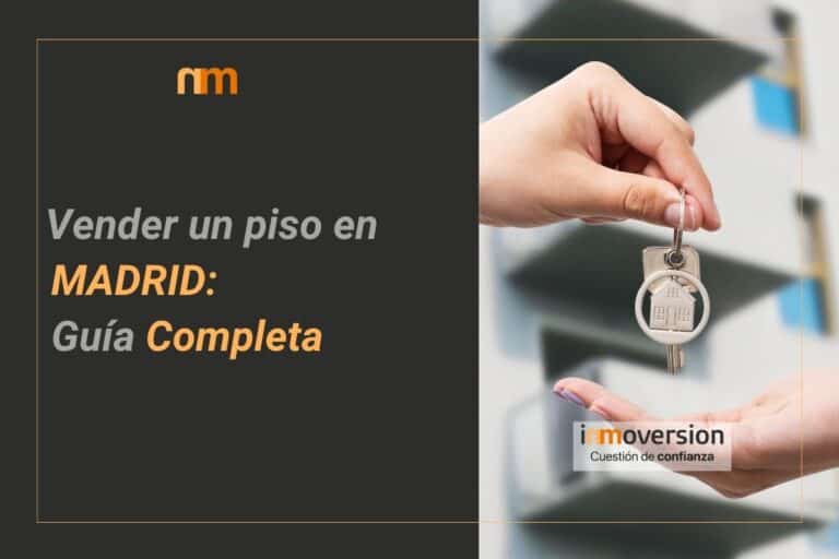 GUIA-VENDER-PISO-MADRID